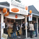 Gingerfest-An-Annual-Event-Created-by-Cream-at-Sassafras-based-around-their-top-selling-product-Rochester-Ginger-a-Fabulous-Non-Alcoholic-Drink.