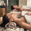 Couples Massage