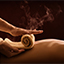 Aromatherapy Massage